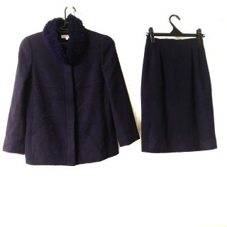 ユキトリイインターナショナル スーツ(レディース)の通販 100点以上