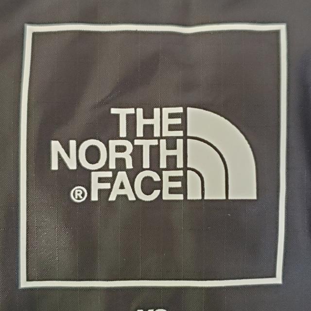 THE NORTH FACE(ザノースフェイス)のノースフェイス ダウンジャケット サイズXS メンズのジャケット/アウター(ダウンジャケット)の商品写真