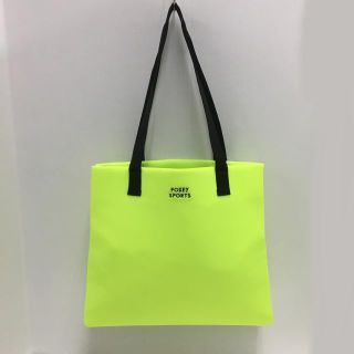 フォクシー(FOXEY) トートバッグ(レディース)の通販 400点以上