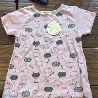 tシャツ(Tシャツ/カットソー)