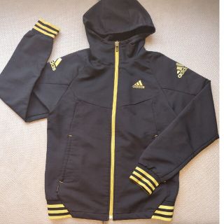 アディダス(adidas)の【専用】adidas CLIMALITEジャージ(ジャージ)