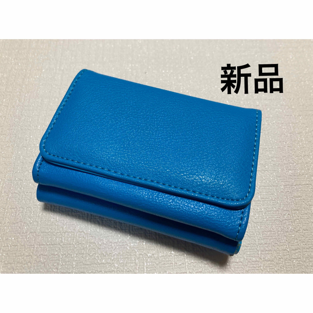 新作からSALEアイテム等お得な商品 満載 ※ 合皮 ミニ財布 レディース