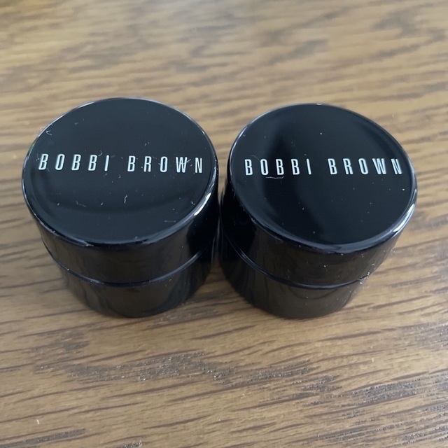 BOBBI BROWN(ボビイブラウン)のbobbibrownミニサイズ色々セット コスメ/美容のキット/セット(サンプル/トライアルキット)の商品写真