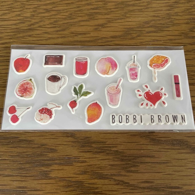 BOBBI BROWN(ボビイブラウン)のbobbibrownミニサイズ色々セット コスメ/美容のキット/セット(サンプル/トライアルキット)の商品写真