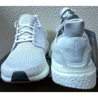 adidas - □ アディダス ウルトラブースト 20 26.5cm EF1042の通販 by