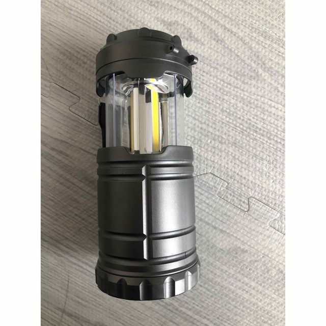 魅力的な 2色セット 新型MIYABI_A sanagustin.ac.id 2色セット asigram