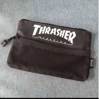 THRASHER - THRASHER スラッシャー まとめ売りの通販 by ニモ&ドリー's
