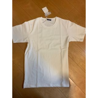 アーバンリサーチアイテムズ(URBAN RESEARCH ITEMS)のメンズ　Tシャツ　ITEMS アーバンリサーチ(Tシャツ/カットソー(半袖/袖なし))