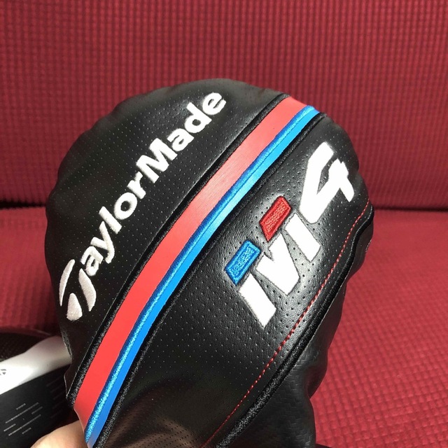 TaylorMade(テーラーメイド)のKEIGO様専用品 スポーツ/アウトドアのゴルフ(クラブ)の商品写真