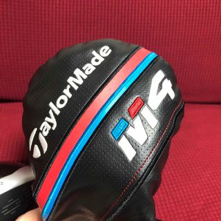 テーラーメイド(TaylorMade)のKEIGO様専用品(クラブ)