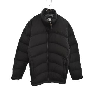 11ページ目 - パタゴニア(patagonia) ジャケット ダウンジャケット