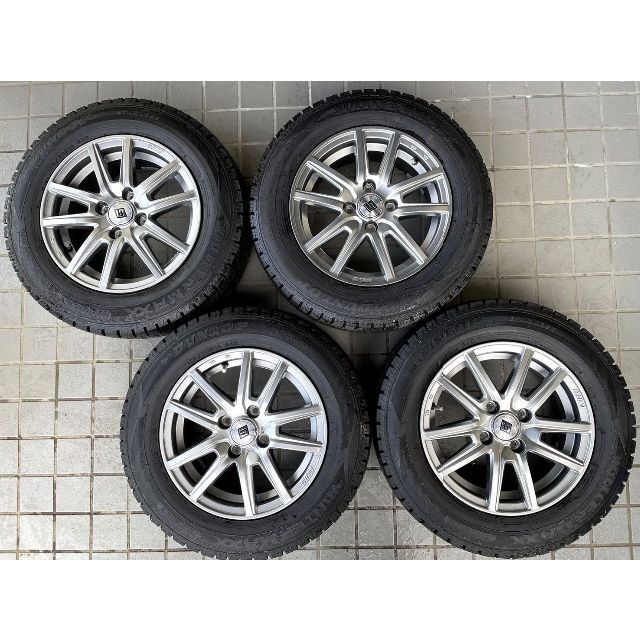 トヨタ汎用 タイヤチェーン 195-15 215 65R15 純正