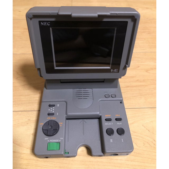 大割引 PCエンジンLT mandhucollege.edu.mv