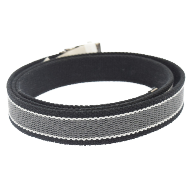 Supreme - SUPREME シュプリーム 22SS×Dickies Stripe Webbing Supreme - SUPREME シュプリーム 22SS×Dickies Stripe Webbing
