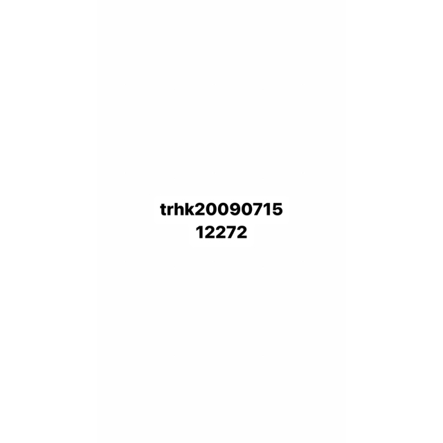 trhk20090715 様専用 22376.68円 限定セール品
