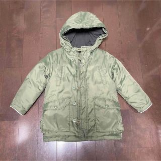 ベビーギャップ(babyGAP)のbaby GAP 110サイズ ジャケット(ジャケット/上着)