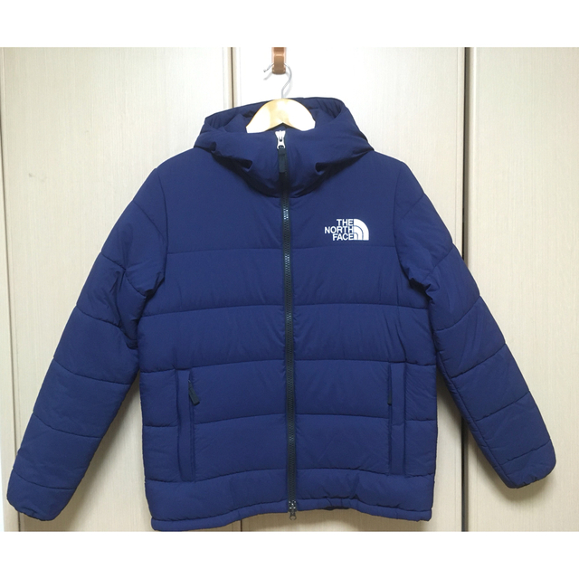 THE NORTH FACE - THE NORTH FACE ザノースフェイス ジャケット