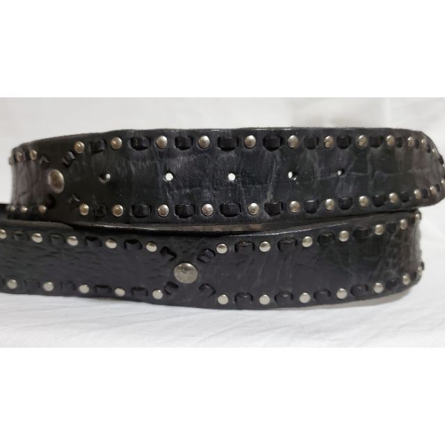 DOLCE&GABBANA - 正規 限定 ドルチェ&ガッバーナ DGロゴ DOLCE&GABBANA - 正規 限定 ドルチェ&ガッバーナ DGロゴ