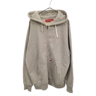 シュプリーム ストライプ パーカー(メンズ)の通販 300点以上 | Supreme