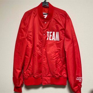 エイチアンドエム スタジャン(メンズ)の通販 36点 | H&Mのメンズを買う