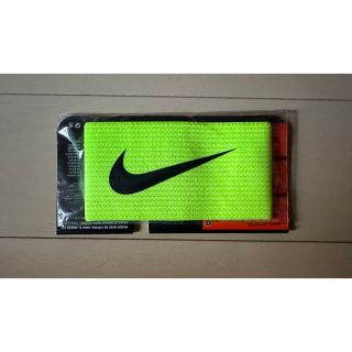 ナイキ(NIKE)のNIKE キャプテンマーク(その他)