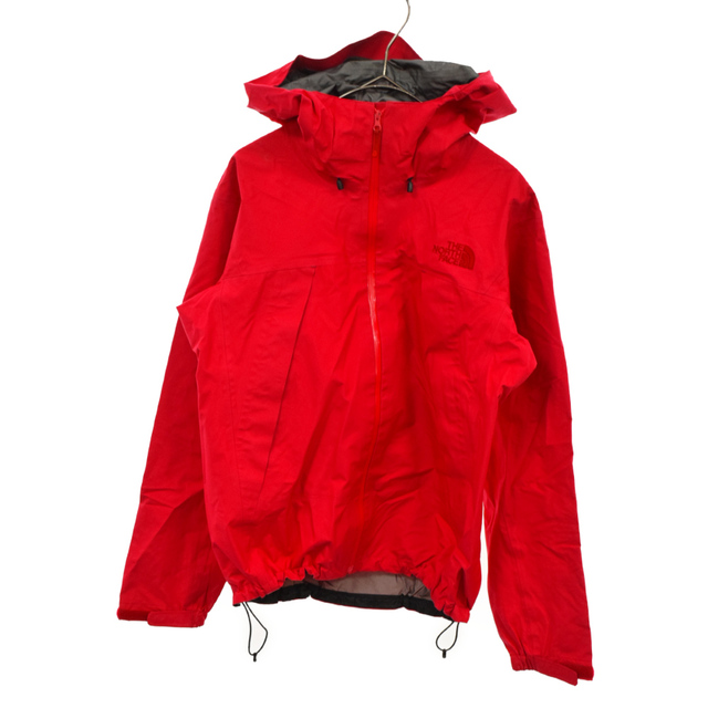 THE NORTH FACE ザノースフェイス CLIMB LIGHT JACKET クライムライトジャケット ピンク NPW11503