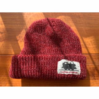めるこ様専用 赤ジャージ 金庫通販 - lama.sman1boyolangu.sch.id