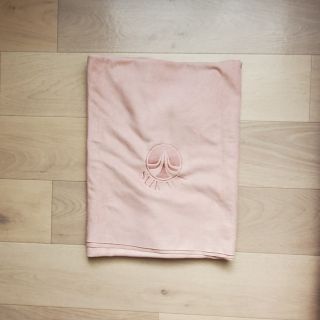 【ねぢん🤍様専用】lava SUKALAヨガラグ　ピーチスキン(エクササイズ用品)