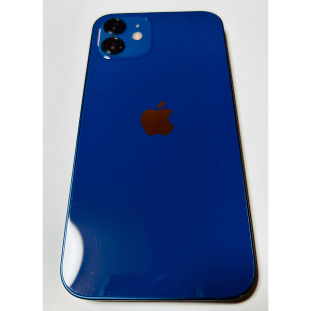 iPhone 12 128GB 本体 | 168good.com.tw