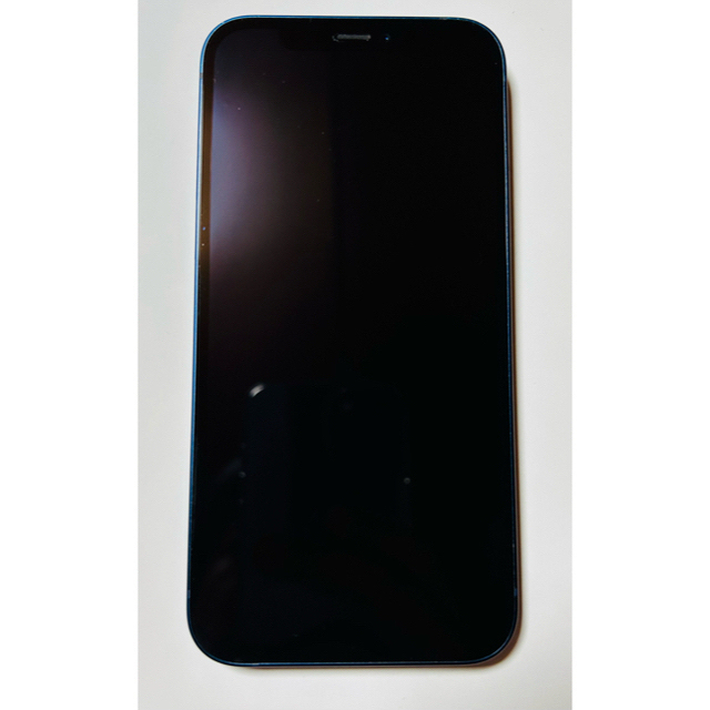 iPhone 12 128GB 本体 | 168good.com.tw