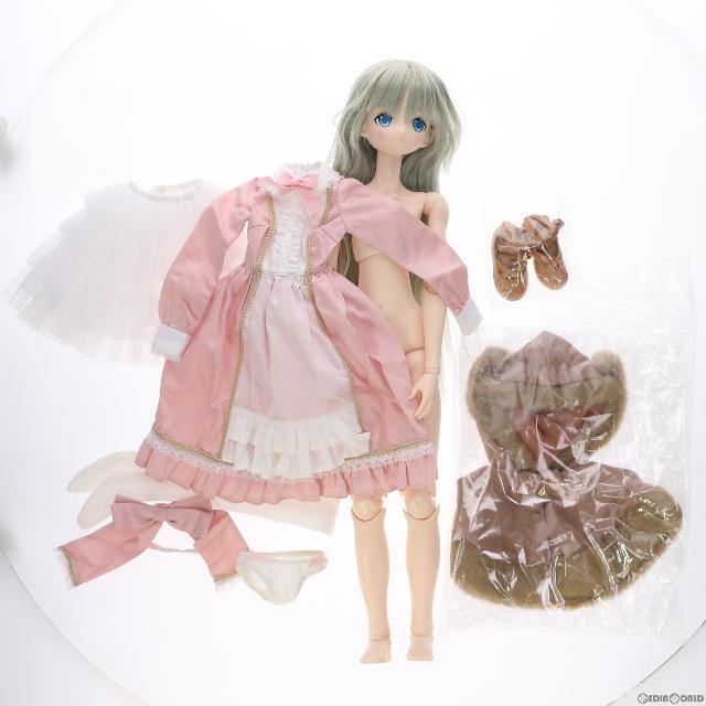 アリス Alice/Lovely bear(ドールショウ・アゾネット限定ver.) タイム オブ エターナル 完成品 ドール(AOD507-ALB) アゾン