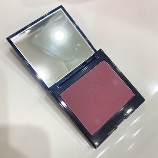 ローラメルシエ(laura mercier)のローラメルシエ　チーク　キールロワイヤル(チーク)