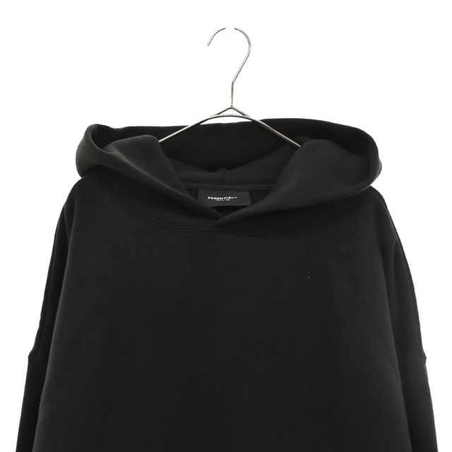 FOG Essentials エフオージー エッセンシャルズ Reflective Pullover