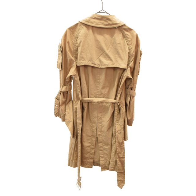 COMME des GARCONS HOMME PLUS コムデギャルソンオムプリュス 08SS