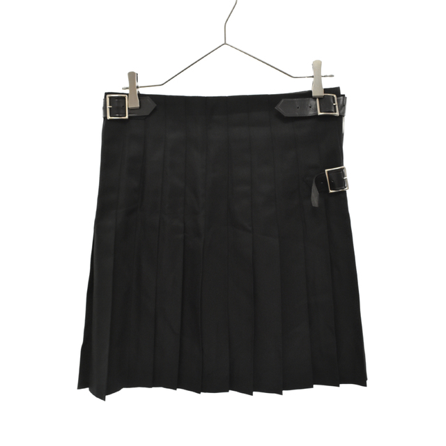 COMME des GARCONS HOMME PLUS - COMME des GARCONS HOMME PLUS COMME des GARCONS HOMME PLUS - COMME des GARCONS HOMME PLUS