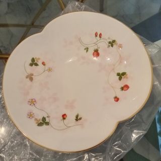 ウェッジウッド(WEDGWOOD)のウェッジウッド　食器(食器)