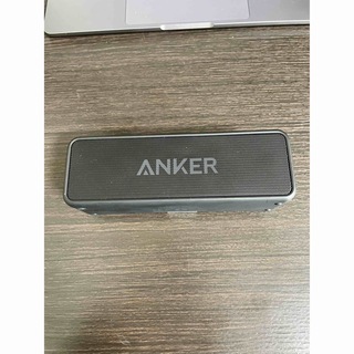 アンカー(Anker)のAnker Soundcore 2(スピーカー)