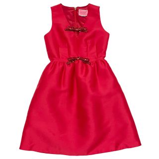 ケイトスペード(kate spade new york) ドレスワンピース ワンピースの