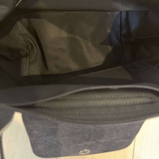 LONGCHAMP(ロンシャン)のロンシャン トートバッグ S レディースのバッグ(ハンドバッグ)の商品写真