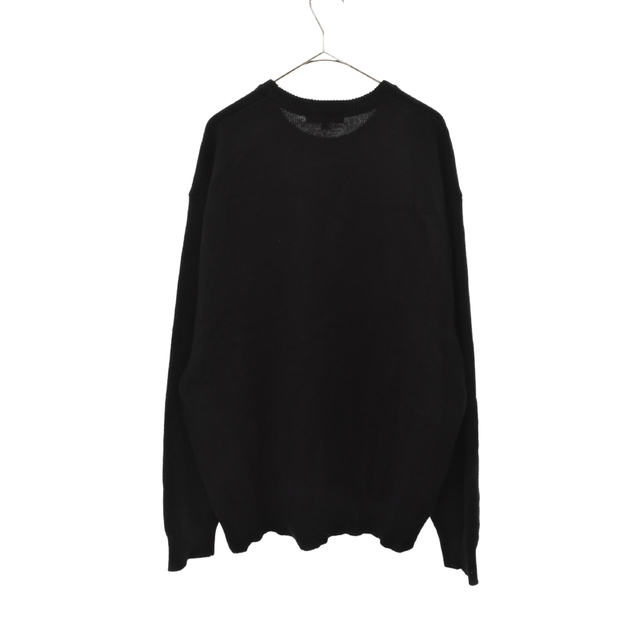 Supreme - Jamie Reid Fuck All Sweater | nate-hospital.com Supreme - Jamie Reid Fuck All Sweater | nate-hospital.com
