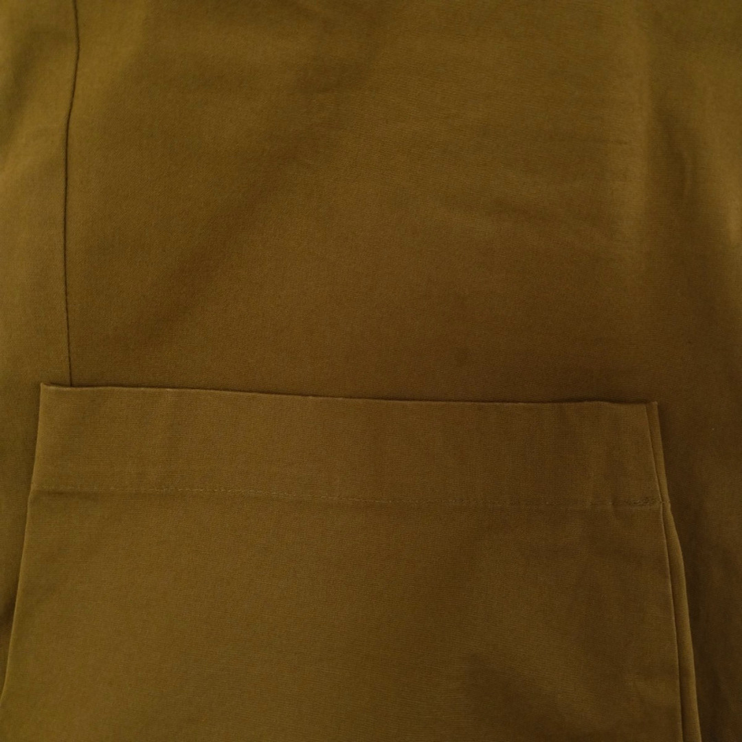 買収買収リックオウエンス Rick Owens ドローコードサルエルロング