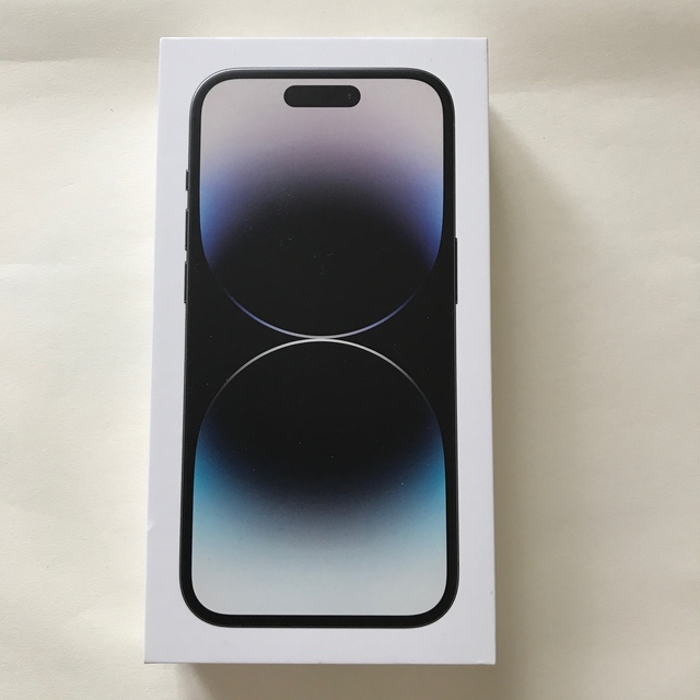 ファッション通販】 年始セール!美品☆iPhone14Pro スペースブラック ファッション通販】 年始セール!美品☆iPhone14Pro スペースブラック