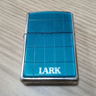 ジッポー(ZIPPO)のzippoライター　lark(その他)