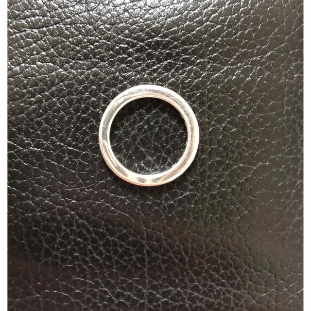 CHROME HEARTS クロムハーツ NTFL リング 13号 CHROME HEARTS クロムハーツ NTFL リング 13号