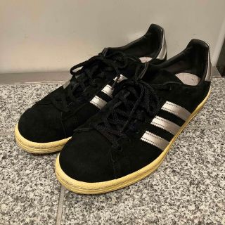 アディダス SUPERSTAR（シルバー/銀色系）の通販 100点以上 | adidasを