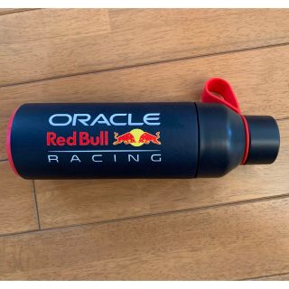 レッドブル(Red Bull)のF1(ノベルティグッズ)