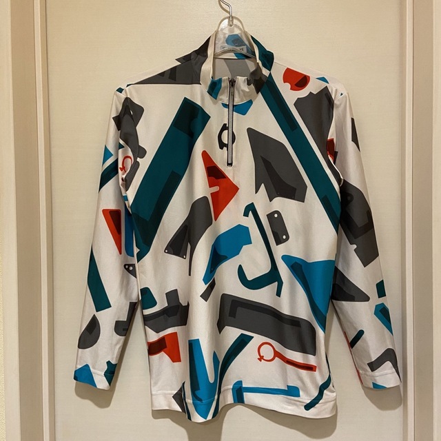 輝く高品質な 【激レア❗️❗️】homme PLISSE plisse ぴったり製品