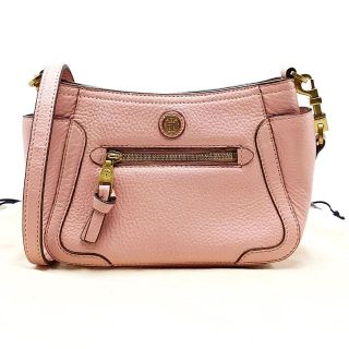 トリーバーチ(Tory Burch)の超美品 トリーバーチ ショルダーバッグ フランシス 03-22112908(ショルダーバッグ)