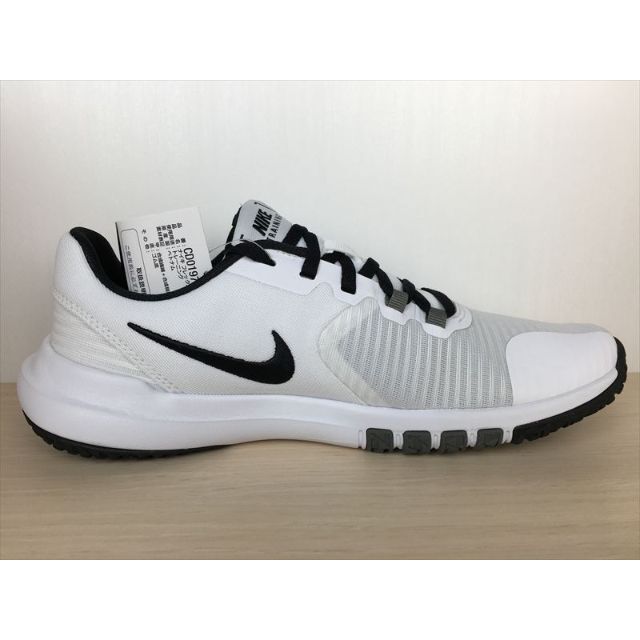 NIKE フレックスコントロール TR4