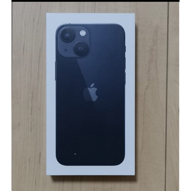 Apple(アップル)の専用出品 その他のその他(その他)の商品写真